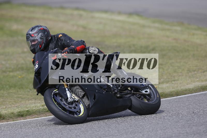 /03 04.04.2026 Speer Racing ADR/Gruppe rot/86